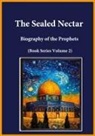 Ibn Kathir - The Sealed Nectar