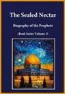 Ibn Kathir - The Sealed Nectar