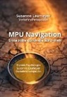 Susanne Laumeyer - MPU Navigation