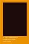 Billy-Bob Thompson - Cultural Research