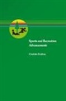 Charlotte Fruittree - Sports & Recreation Advancements