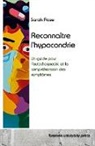 Sarah Rose - Reconnaître l'hypocondrie