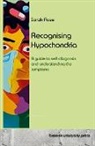 Sarah Rose - Recognising Hypochondria
