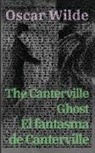 Oscar Wilde - El fantasma de Canterville - The Canterville Ghost