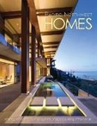 Brian Carabet - Pacific Northwest Homes