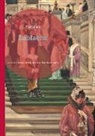 Paul Scudo - Lablache