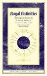 Elsbeth Ebertin - Royal Nativities