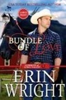 Erin Wright - Bundle of Love