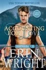 Erin Wright - Accounting for Love