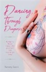 Tammy Gunn - Dancing Through Diagnosis
