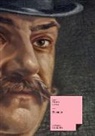 Luis Muñoz Rivera - Poemas