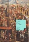 Bartolomé De Las Casas - Historia de las Indias