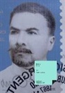 Rubén Darío - Los raros