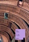 Pedro Calderón De La Barca - La vida es sueño