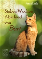 Anja Link - Sieben Wochen Abschied von Bert