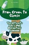 Jose Maria - From Cream to Cheese