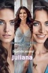 Bucur Loredan - Juliana