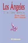 Teresa Kirsch, Silvia Vázquez - Los ángeles y la abundancia