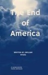 William Myers - The End of America