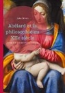 Jules Simon - Abélard et la philosophie au XIIe siècle