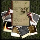 Michael Andrew Lambert - The Book Of Life