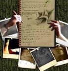 Michael Andrew Lambert - The Book Of Life