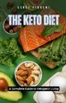 Leroy Vincent - The Keto Diet