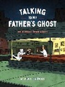 Alex Krokus, Alex Krokus, Krokus Alex - Talking to My Father's Ghost