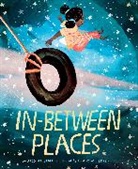 Alex Killian, Alex Killian, Grady McFerrin, Grady McFerrin - In-Between Places
