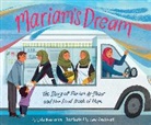 Leila Boukarim, Leila Boukarim, Sona Avedikian, Sona Avedikian - Mariam's Dream