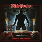 Curse Of The Damned - Deluxe & Expanded (Hörbuch)