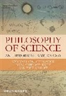 Timothy Alspector-Kelly Mcgrew, Fritz Allhoff, Fritz (Western Michigan University Allhoff, Marc Alspector-Kelly, Marc (Western Michigan University Alspector-Kelly, Timothy Mcgrew... - Philosophy of Science