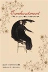 C. Jon Delogu, Jean Starobinski, Starobinski Jean - Enchantment