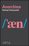 Carissa Honeywell, Honeywell Carissa - Anarchism