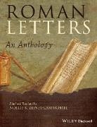 Noelle Zeiner-Carmichael, Noelle K Zeiner-Carmichael, Noelle K. Zeiner-Carmichael, Noelle K. (College of Charlesto Zeiner-Carmichael, Noelle K. (College of Charleston Zeiner-Carmichael - Roman Letters