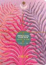 Mirel Fraga, Mirel Fraga - Botanical Fantasy Notebook Collection