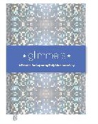 Chronicle Books - Glimmers