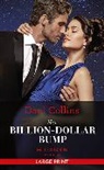 Collins Dani - Her Billion-Dollar Bump