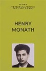 The Fed - My Voice: Henry Monath