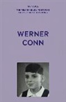 The Fed - My Voice: Werner Conn