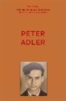 The Fed - My Voice: Peter Adler