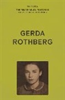 The Fed - My Voice: Gerda Rothberg