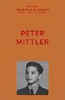 The Fed - My Voice: Peter Mittler
