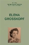 The Fed - My Voice: Elena Grosskopf