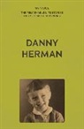 Danny Herman - My Voice: Danny Herman