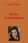 The Fed - My Voice: Sonja Sternberg
