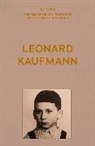 The Fed - My Voice: Leonard Kaufmann