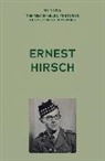 The Fed - My Voice: Ernest Hirsch
