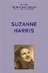 The Fed - My Voice: Suzanne Harris