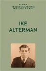 The Fed - My Voice: Ike Alterman